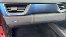 Renault Symbioz 1.6 E-Tech FHEV 145 Techno Esprit Alpine 5dr Auto Hybrid Estate